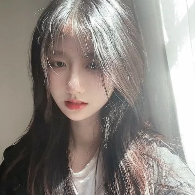 李清照