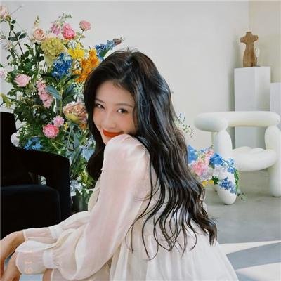 汉谟拉比小姐