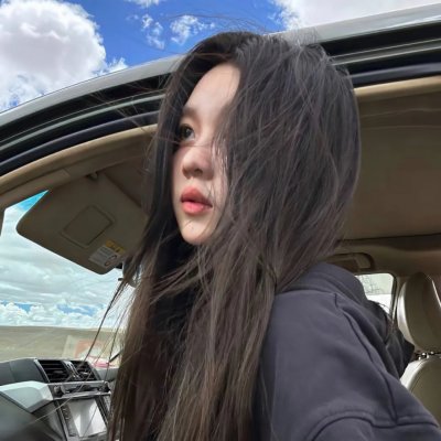 异种惊吓