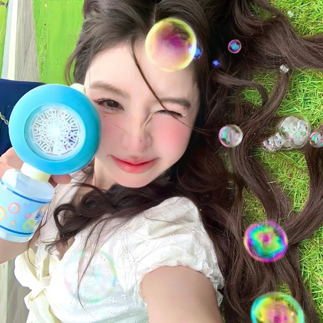 来自天上的声音