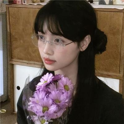 无人知晓