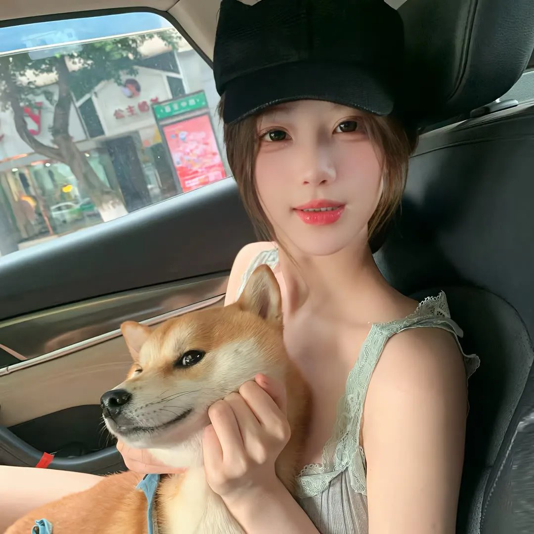 你好，再见