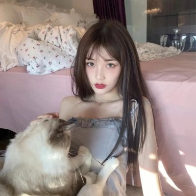迪莉莉的奇幻巴黎