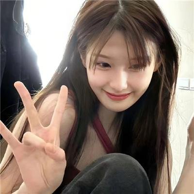 焦虑