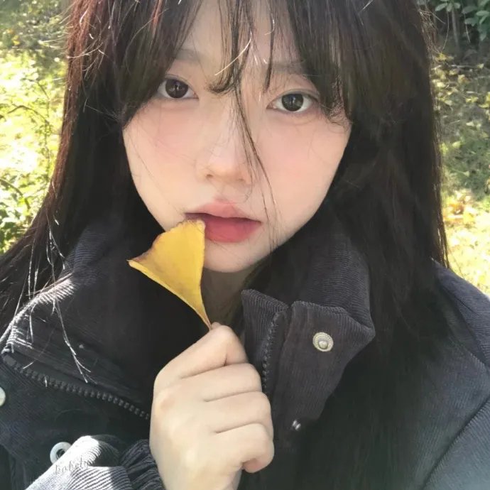 谁在阻止我们