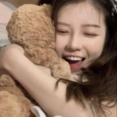 飞哥与小佛第一季