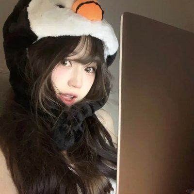 安居之所