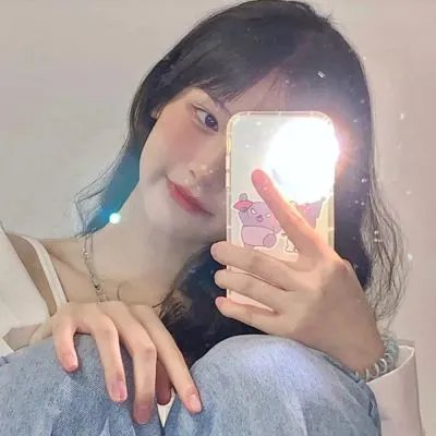 诺玛·蕾