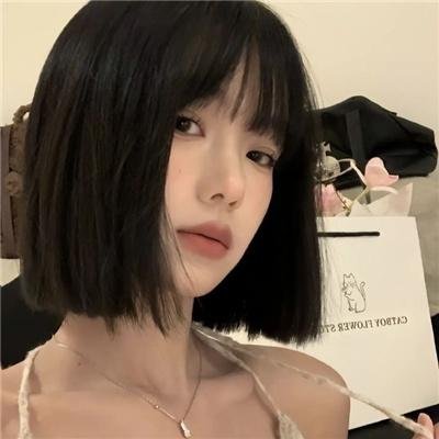 我儿狂热